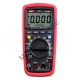 UT139C True RMS Digital Multimeter 600V