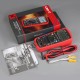 UT139C True RMS Digital Multimeter 600V