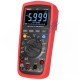 UT139S True RMS Digital Multimeter 600V