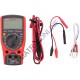 UT50B Modern Digital Multimeters 750ACV / 1000DCV