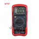 UT51 Digital Multimeter 750ACV / 1000DCV