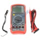 UT51 Digital Multimeter 750ACV / 1000DCV