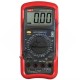 UT55 Digital Multimeter 750ACV / 1000DCV