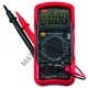 UT55 Digital Multimeter 750ACV / 1000DCV