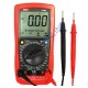 UT58A General Digital Multimeter 750ACV / 1000DCV