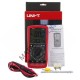 UT58B General Digital Multimeter 750ACV / 1000DCV