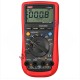 UT61B Modern Digital Multimeter 750ACV / 1000DCV