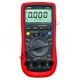 UT61C Modern Digital Multimeter 750ACV / 1000DCV