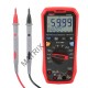 UT61B+ True RMS Digital Multimeter 1000V