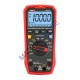 UT61E+ True RMS Digital Multimeter 1000V