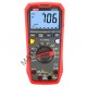 UT161B True RMS Digital Multimeter 1000V