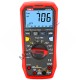 UT161D True RMS Digital Multimeter 1000V