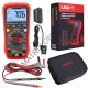 UT161D True RMS Digital Multimeter 1000V