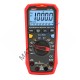 UT161E True RMS Digital Multimeter 1000V