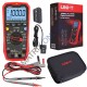 UT161E True RMS Digital Multimeter 1000V