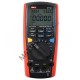 UT71A Middle Size Intelligent Digital Multimeter 1000V