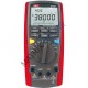 UT71C Middle Size Intelligent Digital Multimeter 1000V