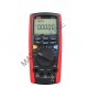 UT71E Middle Size Intelligent Digital Multimeter 1000V