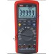 UT171A Industrial True RMS Digital Multimeter 1000V