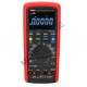 UT171B Industrial True RMS Digital Multimeter 1000V