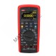 UT171C Industrial True RMS Digital Multimeter 1000V