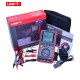 UT81B Scope Digital Multimeter 750ACV / 1000DCV, 8MHZ