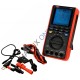 UT81C Scope Digital Multimeter 750ACV / 1000DCV 16MHz