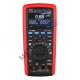 UT181A True RMS Datalogging Multimeter 1000V