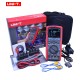 UT181A True RMS Datalogging Multimeter 1000V