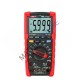 UT195M Professional Digital Multimeter 1000V