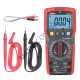 UT89XE Digital Multimeter 1000V