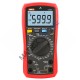 UT890C Digital Multimeter 750ACV / 1000DCV