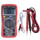 UT890C Digital Multimeter 750ACV / 1000DCV