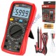 UT890C Digital Multimeter 750ACV / 1000DCV