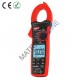 UT205E True RMS Digital AC Clamp Meter 1000A