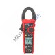 UT219E Professional Digital AC Clamp Meter 600A