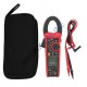 UT219E Professional Digital AC Clamp Meter 600A