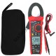 UT219M Professional Digital AC Clamp Meter 600A