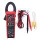 UT219DS Professional Digital AC/DC Clamp Meter 600A