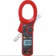 UT220 Digital AC Clamp Meter 2000A