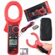 UT220 Digital AC Clamp Meter 2000A