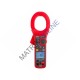 UT221 Digital AC/DC Clamp Meter 2000A