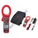 UT221 Digital AC/DC Clamp Meter 2000A