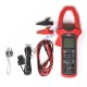 UT231 Digital AC Power Clamp Meters 1000A