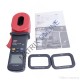 UT275 Clamp Earth Ground Tester 1000Ω