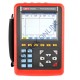 UT285C Three Phase Power Quality Analyzer