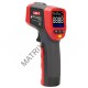 UT301A+ Infrared thermometer -32℃~420℃