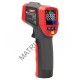 UT301C+ Infrared thermometer -32℃~600℃