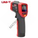 UT302C+ Infrared thermometer -32℃~1100℃