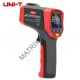 UT303C+ Infrared thermometer -32℃~1300℃